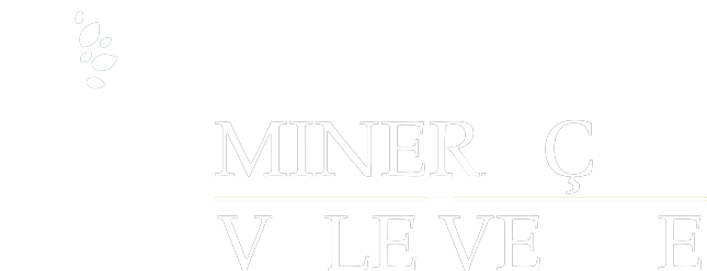 Mineração Vale Verde - UK